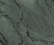 Dlažba jako kámen Estudio Renaissance Emerald 20x20 - zelená