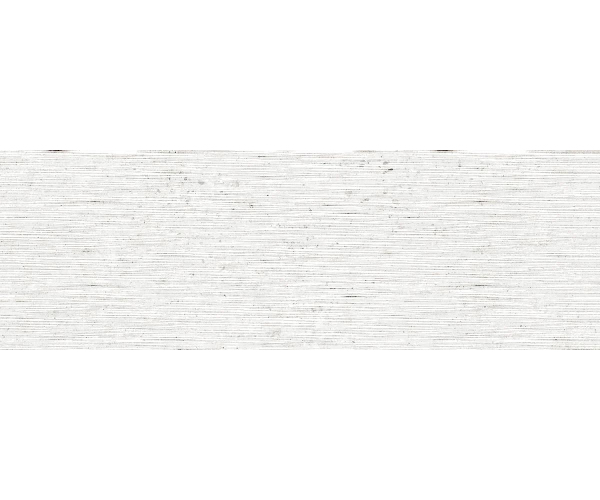 Obklad jako kámen Navarti Levin Pearl Dec. 30x90 Matt. - bílá