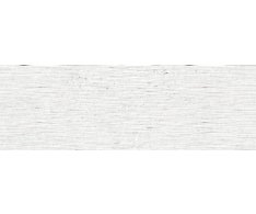 Navarti Levin Pearl Dec. 30x90 Matt.