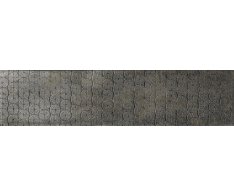 APE Terranova Musgo 6x25 MIX