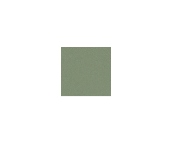 Obklad Aleluia Chroma Sage Green 13x13 - zelená