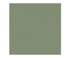 Aleluia Chroma Sage Green 13x13