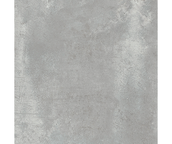 Dlažba jako kámen Mirage Lemmy Palladium LY02 60x60 Sp. Rett. - šedá