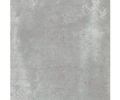 Mirage Lemmy Palladium LY02 60x60 Sp. Rett.