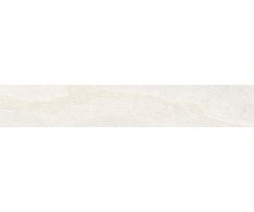 Piemme Ibla Linfa 10x60 Nat. Rett.