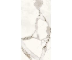 Deceram I Marmi Marble White Polished 60x120