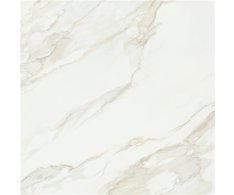 Alaplana Golden Hill 100x100 Satinado Rett.