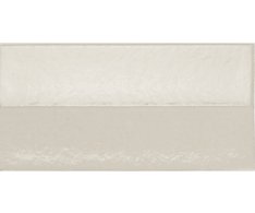 APE Arka Ona Bone 5,8X11,6 Luc.