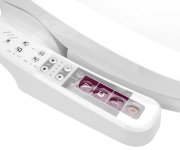 Sapho Blooming Economy Plus Elektronický Bidet