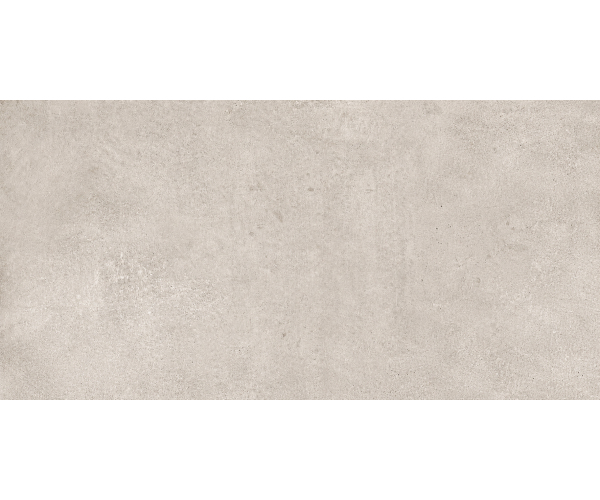 2cm dlažba jako kámen Navarti Manhattan Natural 60x120 Mat. Rett. - béžová