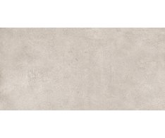 Navarti Manhattan Natural 60x120 Mat. Rett. (tl.20mm)
