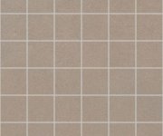 Impronta Decora Rosa Mosaico A 30x30 Matt. Rett. Obr.4