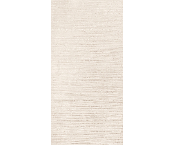 Dekor jako beton Piemme Cement Vibes Calce Resin Handmade 60x120 Nat. Rett. - béžová