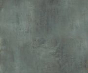 Dlažba jako kov Flaviker Rebel Emerald 120x280 RT - zelená