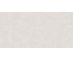 Azuvi Concept Natural 60x120 Mat. tl. 20mm Rett. Extrem