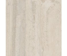 Flaviker Navona Bone Vein 60x60 Rett.