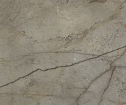Dlažba jako mramor Marca Corona Scultorea River Grey 60x120 Mat. Rett. - béžová