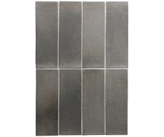 Equipe Miyako Volcanic Matt 5x15 Mat.