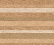 Sant Agostino Gracewood Mix 30x180 Nat. Rett. obr.4