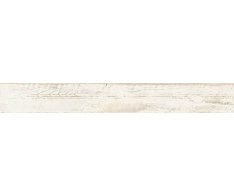 Sant Agostino Blendart White RT 15x120