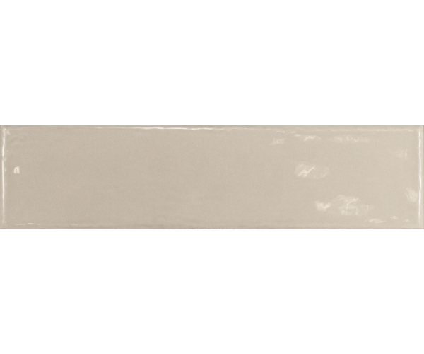 Retro obklad Equipe Cottage Light Grey 7,5x30 - šedá