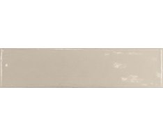 Equipe Cottage Light Grey 7,5x30
