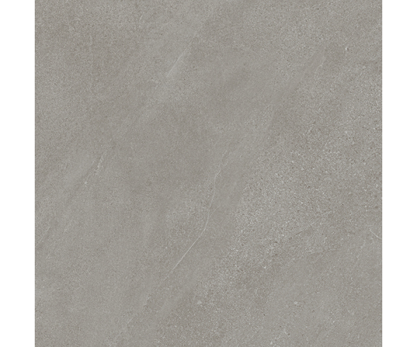 Dlažba jako beton Mirage Motley Woodstock MT05 60x60 Nat. Rett. - šedá