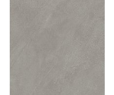 Mirage Motley Woodstock MT05 60x60 Nat. Rett.