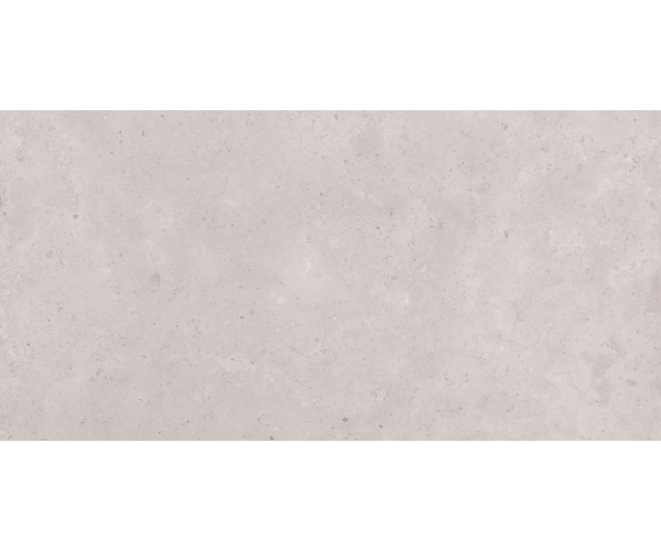 Dlažba jako kámen Navarti Irta Gris 30x60 Soft Rett. - šedá