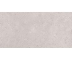 Navarti Irta Gris 30x60 Soft Rett.
