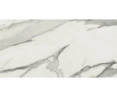 APE Statuary Venato Pol. 60x120 Rett.