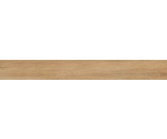 Cerdomus Othello Cinnamon 20x165 Matt. Rett.