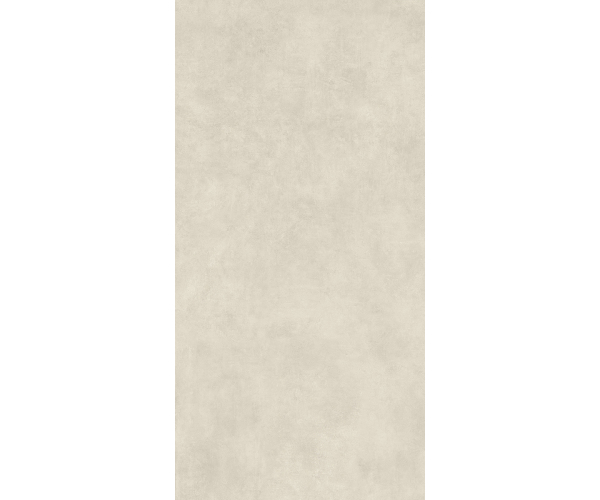 Dlažba jako kámen Mirage Glocal Ginger GC10 160X320 Sp. Rett. - béžová