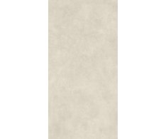 Mirage Glocal Ginger GC10 160X320 Sp. Rett.