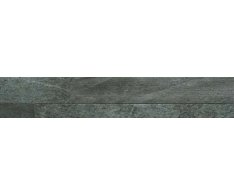 Coem Brit Stone Deco Ocean 15x90 Nat. Rett.