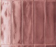 Marca Corona Multiforme 1741 Brick Ametista 7,5x30 obr.2