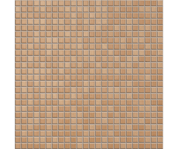 Mozaika Appiani Anthologhia Tiglio 30x30 (1,2x1,2) - hnědá