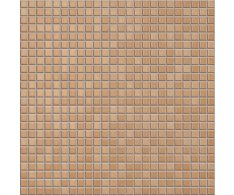 Appiani Anthologhia Tiglio 30x30 (1,2x1,2)