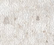 Dlažba jako terrazzo Sant Agostino Venistone Ivory Rigato 60x120 - béžová