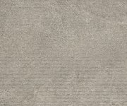Sant Agostino Bergstone Rigato Sand 60x120 Nat. Rett. obr.3