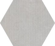 Proměnlivé dekory Panama Hex jsou v 66 náhodných variantách.