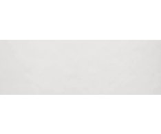 Navarti Iris Snow 30x90 Matt. Rett.