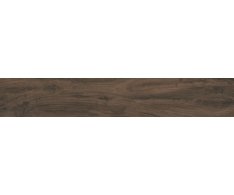 Castelvetro Woodland Walnuts 20x120 Rett.