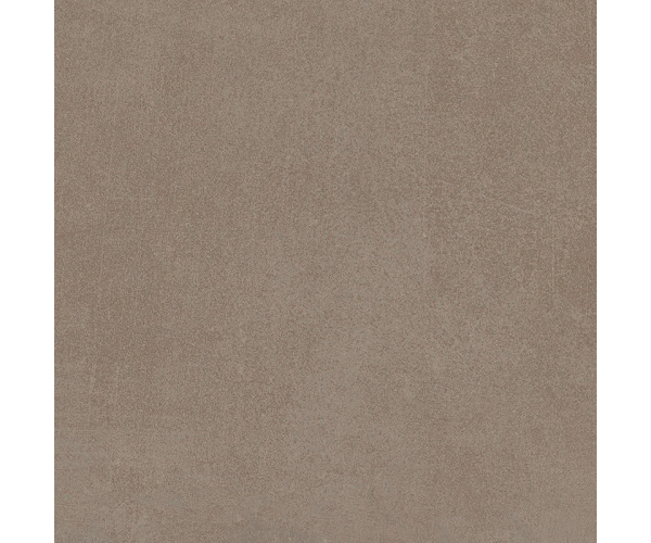Dlažba jako kámen Mirage Glocal Chamois GC08 80x80 Nat. Rett. - hnědá