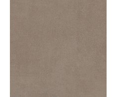 Mirage Glocal Chamois GC08 80x80 Nat. Rett.