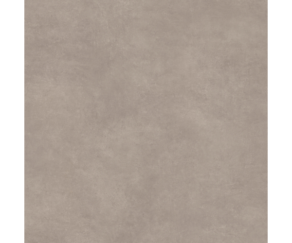 Dlažba jako kámen Mirage Glocal Brave GC17 60x60 Nat. Rett. - šedá