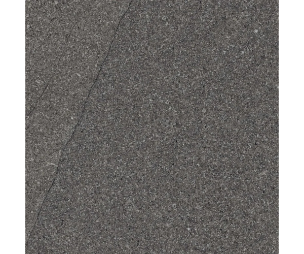 Dlažba jako beton Flaviker River Lead 60x60 Nat. - antracitová (skladem)