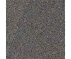 Flaviker River Lead 60x60 Nat.