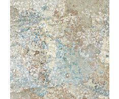 Aparici Carpet Vestige Natural 100x100 Matt.