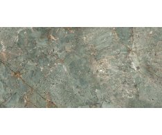 Del Conca Premiere HPM3 Amazzonite 60x120 Lux. Rett